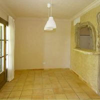 Apartment in Spain, Balearic Islands, Palma, 186 sq.m.