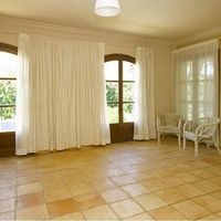 Apartment in Spain, Balearic Islands, Palma, 186 sq.m.