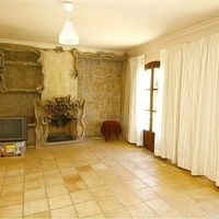 Apartment in Spain, Balearic Islands, Palma, 186 sq.m.