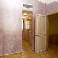 Apartment in Spain, Balearic Islands, Palma, 186 sq.m.