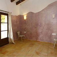Apartment in Spain, Balearic Islands, Palma, 186 sq.m.