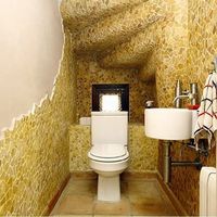 Apartment in Spain, Balearic Islands, Palma, 186 sq.m.