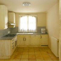 Apartment in Spain, Balearic Islands, Palma, 186 sq.m.