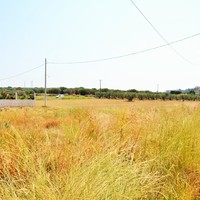 Земельный участок в Греции, Центральная Македония, Центр