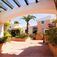 Apartment in Spain, Balearic Islands, Palma, 160 sq.m.