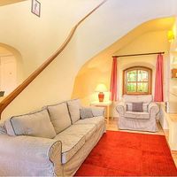 Apartment in Spain, Balearic Islands, Palma, 160 sq.m.