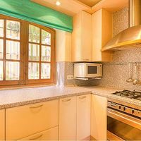 Apartment in Spain, Balearic Islands, Palma, 160 sq.m.