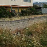 Land plot in Greece, Attica, Athens