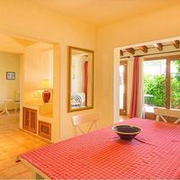 Apartment in Spain, Balearic Islands, Palma, 160 sq.m.