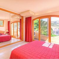 Apartment in Spain, Balearic Islands, Palma, 160 sq.m.