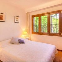 Apartment in Spain, Balearic Islands, Palma, 160 sq.m.