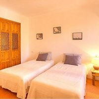 Apartment in Spain, Balearic Islands, Palma, 160 sq.m.