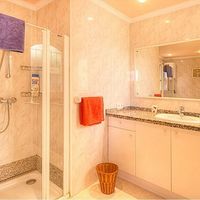 Apartment in Spain, Balearic Islands, Palma, 160 sq.m.