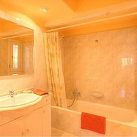 Apartment in Spain, Balearic Islands, Palma, 160 sq.m.