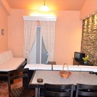 Отель (гостиница) в Греции, Ионические острова, 1000 кв.м.