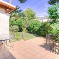 Apartment in Spain, Balearic Islands, Palma, 160 sq.m.