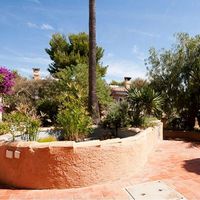 Apartment in Spain, Balearic Islands, Palma, 160 sq.m.