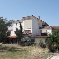 Вилла в Греции, Центральная Македония, Центр, 450 кв.м.