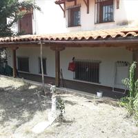 Вилла в Греции, Центральная Македония, Центр, 450 кв.м.