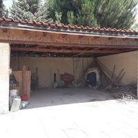 Вилла в Греции, Центральная Македония, Центр, 450 кв.м.