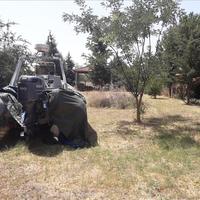 Вилла в Греции, Центральная Македония, Центр, 450 кв.м.