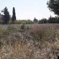 Вилла в Греции, Центральная Македония, Центр, 450 кв.м.