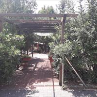 Вилла в Греции, Центральная Македония, Центр, 450 кв.м.