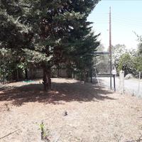 Вилла в Греции, Центральная Македония, Центр, 450 кв.м.