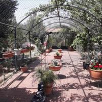 Вилла в Греции, Центральная Македония, Центр, 450 кв.м.