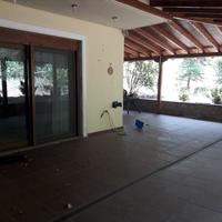 Вилла в Греции, Центральная Македония, Центр, 450 кв.м.