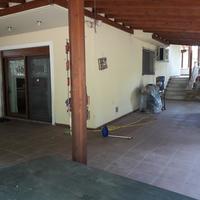 Вилла в Греции, Центральная Македония, Центр, 450 кв.м.