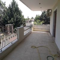 Вилла в Греции, Центральная Македония, Центр, 450 кв.м.