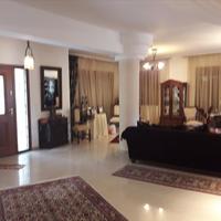 Вилла в Греции, Центральная Македония, Центр, 450 кв.м.