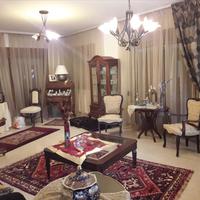 Вилла в Греции, Центральная Македония, Центр, 450 кв.м.