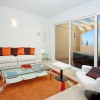 Apartment in Spain, Balearic Islands, Palma, 175 sq.m.