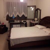 Вилла в Греции, Центральная Македония, Центр, 450 кв.м.