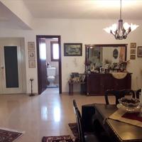 Вилла в Греции, Центральная Македония, Центр, 450 кв.м.