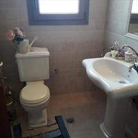 Вилла в Греции, Центральная Македония, Центр, 450 кв.м.