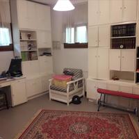 Вилла в Греции, Центральная Македония, Центр, 450 кв.м.