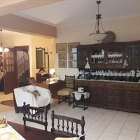 Вилла в Греции, Центральная Македония, Центр, 450 кв.м.