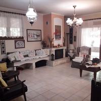 Вилла в Греции, Центральная Македония, Центр, 450 кв.м.