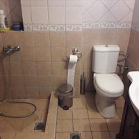 Вилла в Греции, Центральная Македония, Центр, 450 кв.м.