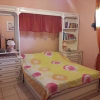 Вилла в Греции, Центральная Македония, Центр, 450 кв.м.