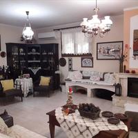 Вилла в Греции, Центральная Македония, Центр, 450 кв.м.