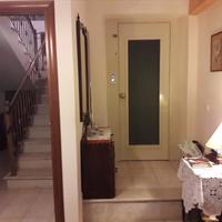 Вилла в Греции, Центральная Македония, Центр, 450 кв.м.