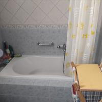 Вилла в Греции, Центральная Македония, Центр, 450 кв.м.