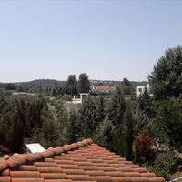 Вилла в Греции, Центральная Македония, Центр, 450 кв.м.