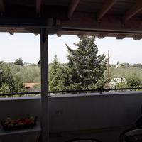 Вилла в Греции, Центральная Македония, Центр, 450 кв.м.