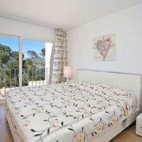 Apartment in Spain, Balearic Islands, Palma, 175 sq.m.