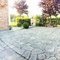 Таунхаус в Греции, Центральная Македония, Центр, 110 кв.м.